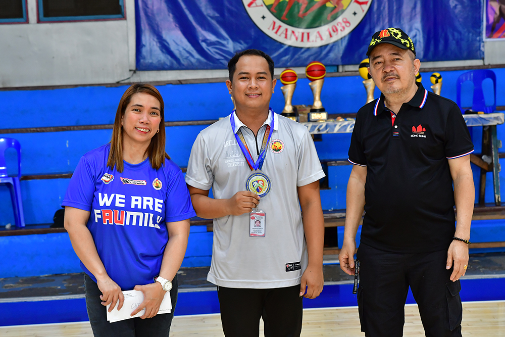 Chess Coach - Steven R. Lanada