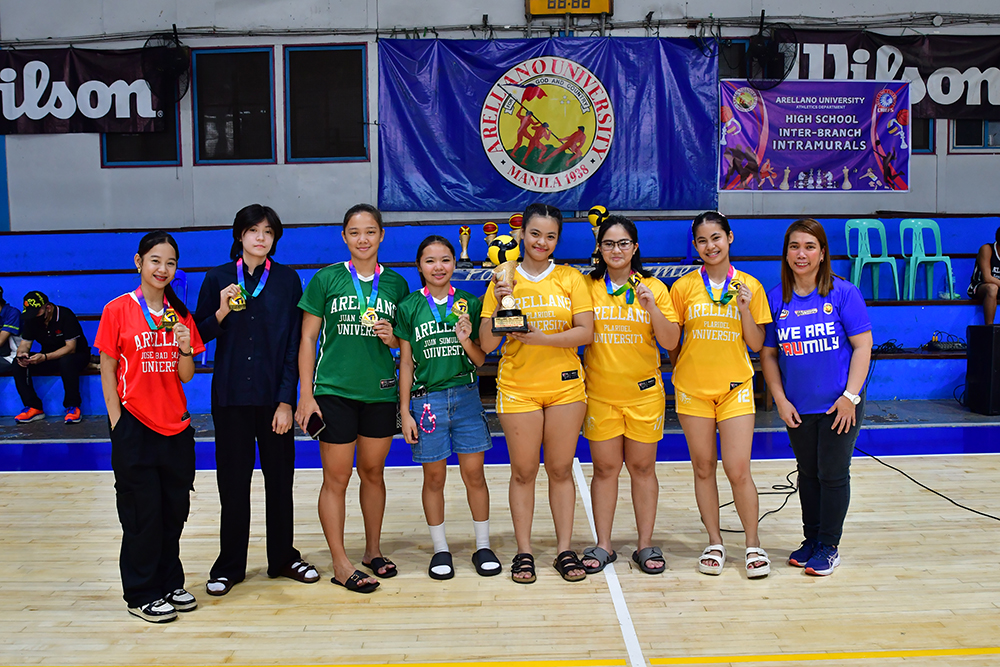 VB - Mythical Player