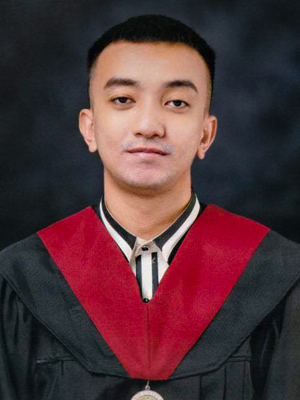 Adrienne D. Lipana, RCrim