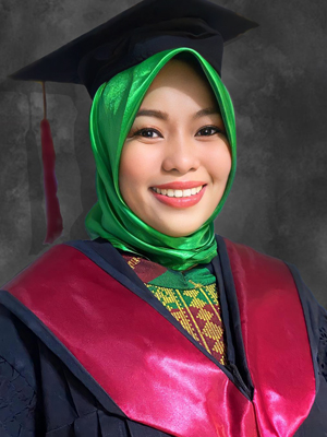 Alicia M. Macaundar, RCrim