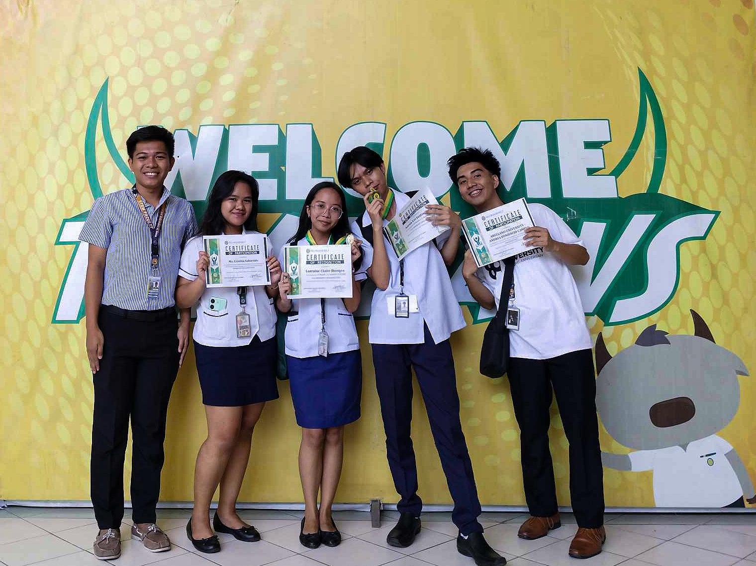 eduquest-challenge