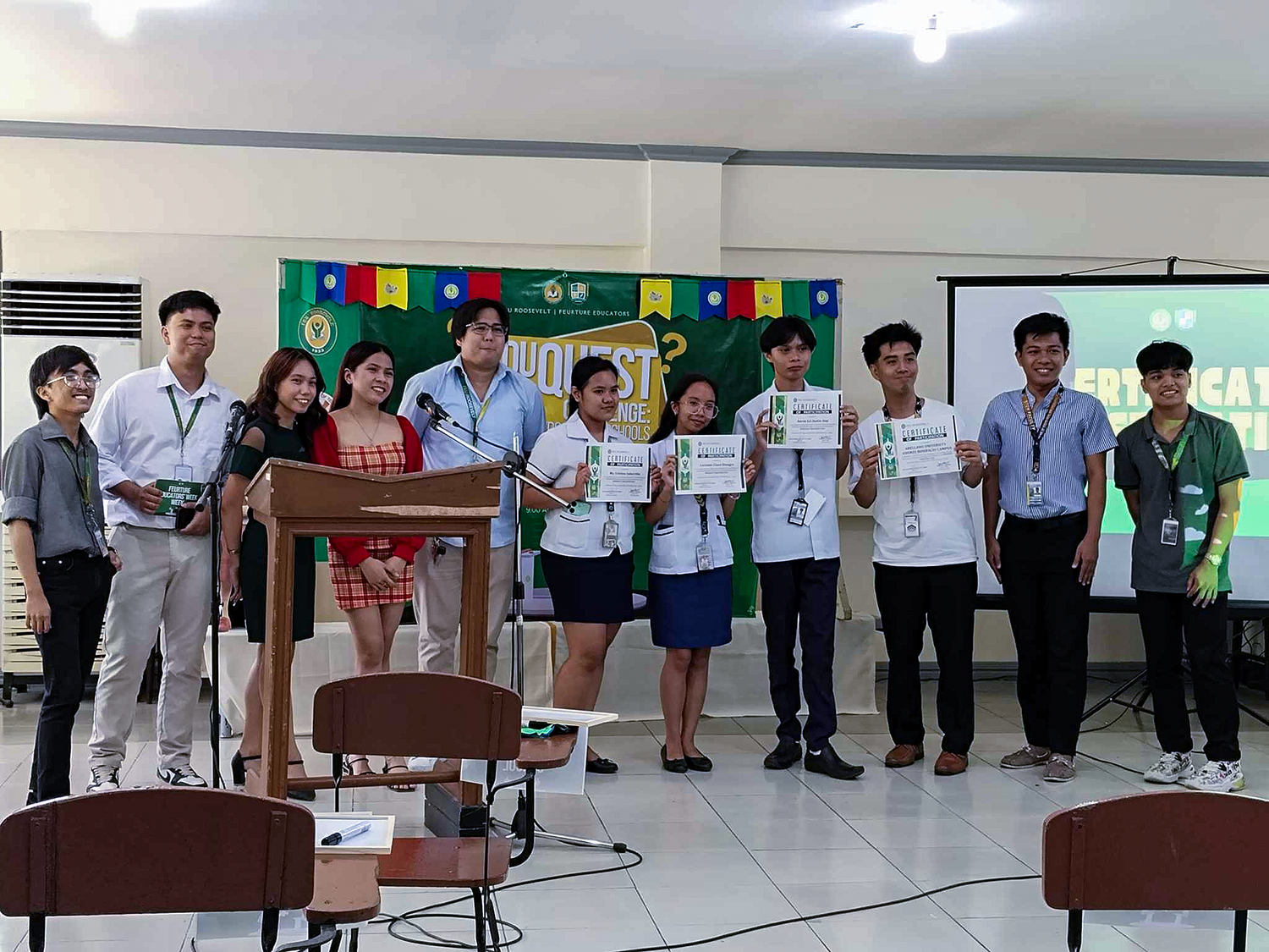 eduquest-challenge