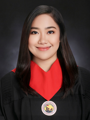 Keithly Suzanne S. Gequillana, RCrim