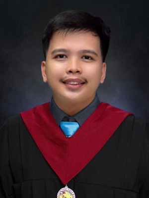 Kenneth R. Bello, RCrim