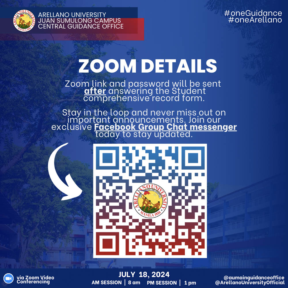 orientation-2024-2025-4 Casiny Casino Unlocked: A Technical Manual for Bonus Optimization, Secure Login, and Expert Navigation &ndash; Pro Tips Updated